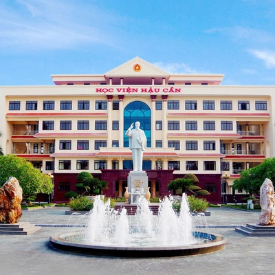 B&#7896; QU&#7888;C PH&#210;NG QUY&#7870;T &#272;&#7882;NH GIAO NHI&#7878;M V&#7908; &#272;&#192;O T&#7840;O H&#7878; D&#194;N S&#7920; CHO H&#7884;C VI&#7878;N H&#7852;U C&#7846;N