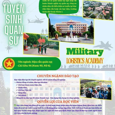 H&#7884;C VI&#7878;N H&#7852;U C&#7846;N TUY&#7874;N SINH, &#272;&#192;O T&#7840;O H&#7878; D&#194;N S&#7920; TR&#204;NH &#272;&#7896; TI&#7870;N S&#296;