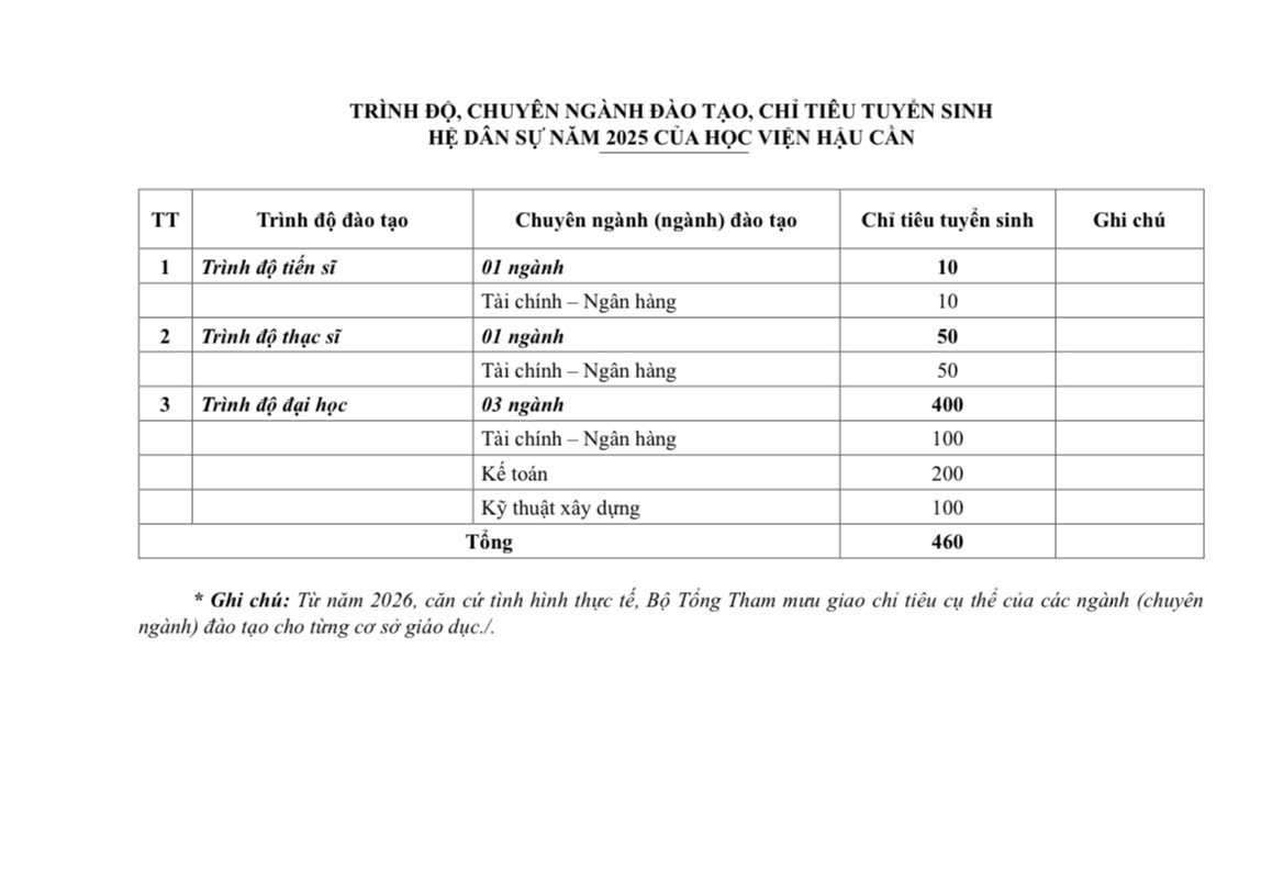 z6314204124253_fc9029934188bba8658403f69396d51b