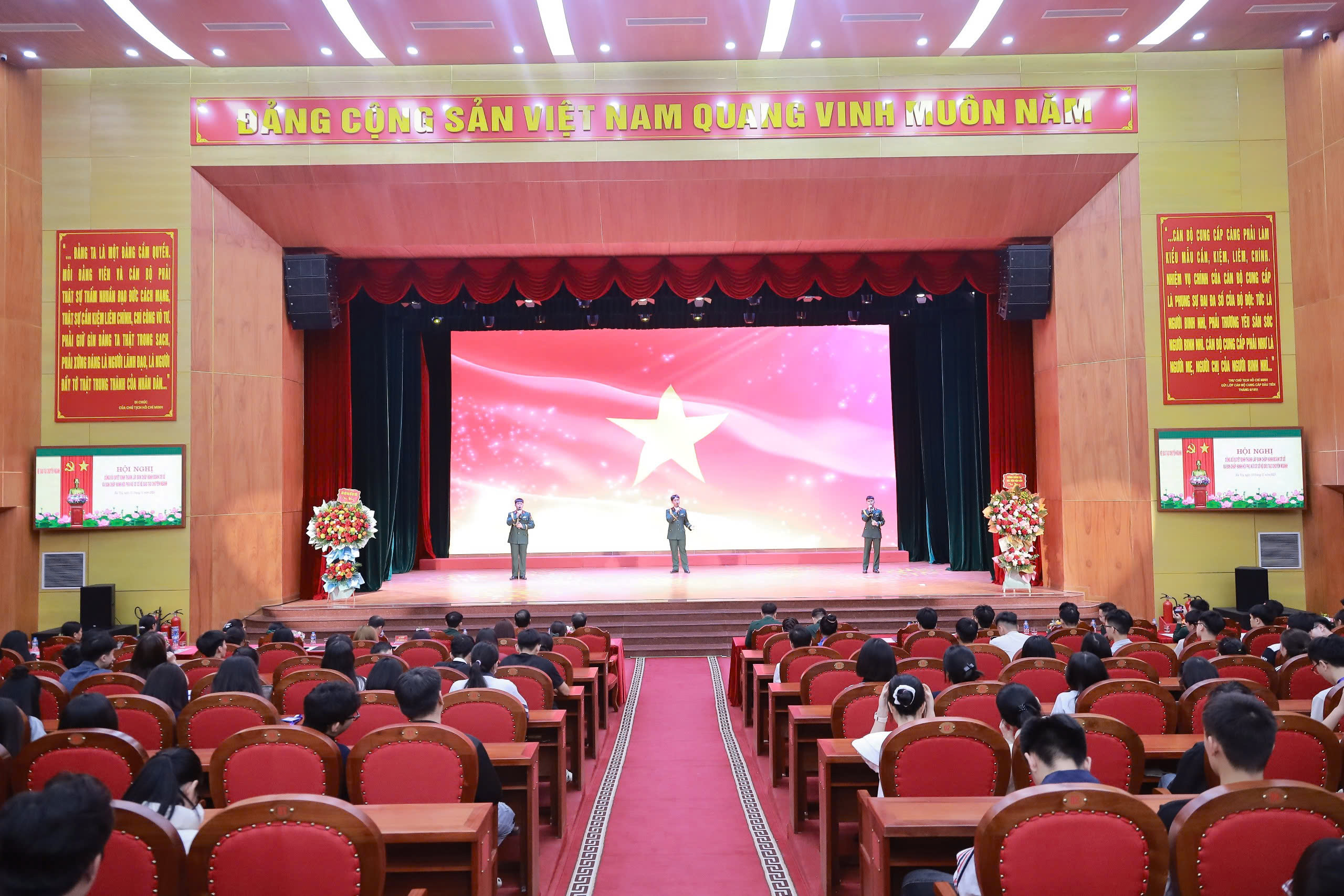 z7220957132422_3d3e5ae17c636dd5cb69f1894a964b19