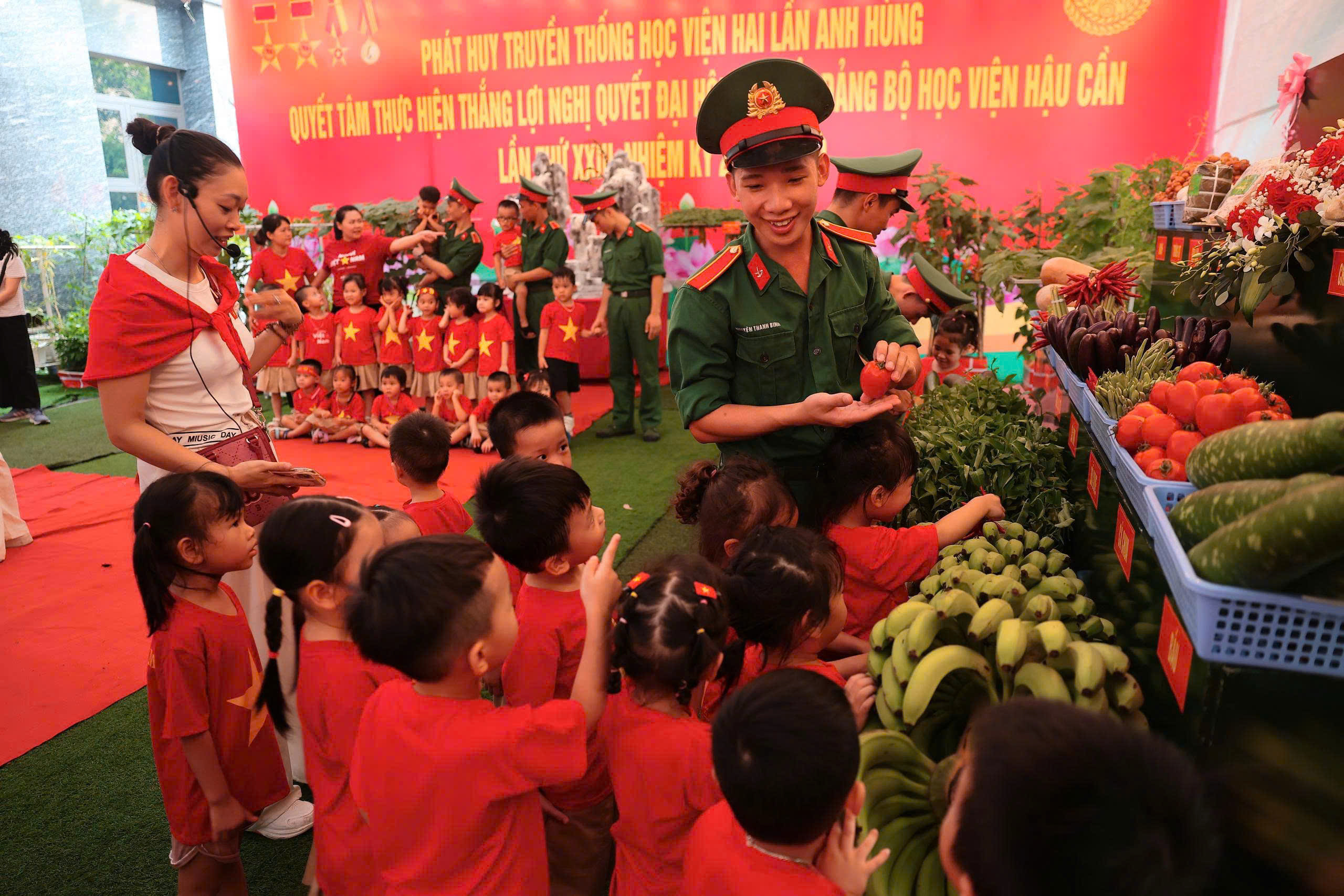 z6936813883628_e2abfb5d470c4186b581c74a16005aa3