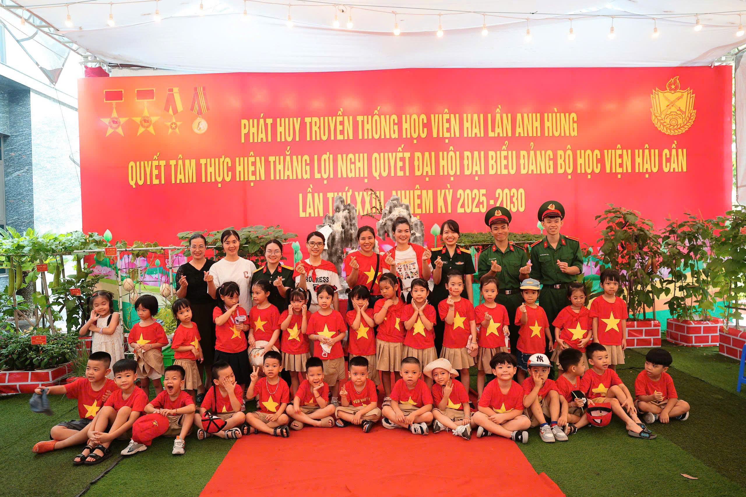 z6936813883680_d36293b253706a54037bff84faf14ffe